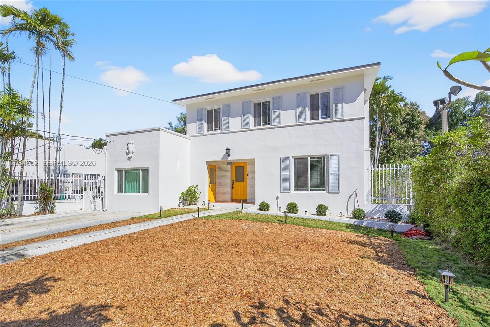 2431 SW 4th St, Miami, FL 33135 photo 3