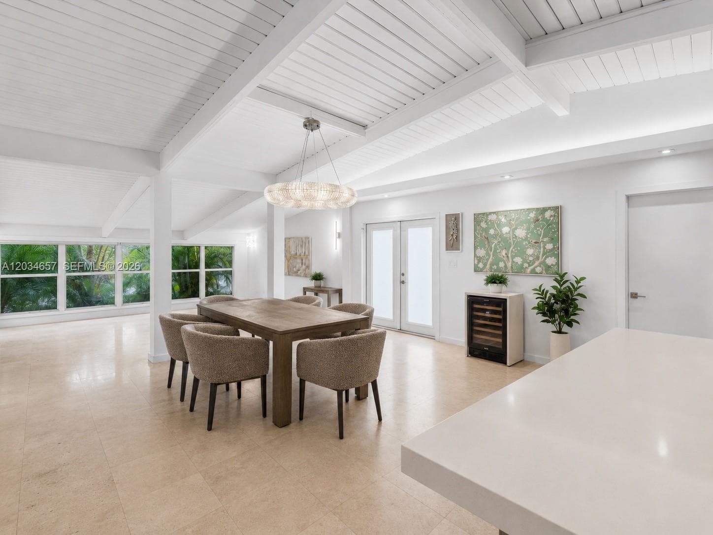 1850 Keystone Blvd, North Miami, FL 33181 photo 3