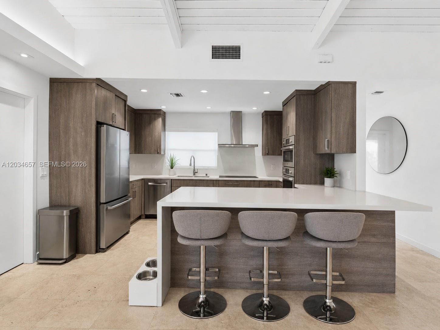 1850 Keystone Blvd, North Miami, FL 33181 photo 5