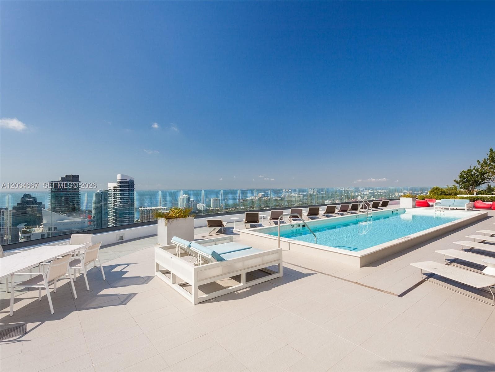 55 SW 9 St # 1605, Miami, FL 33130 photo 3
