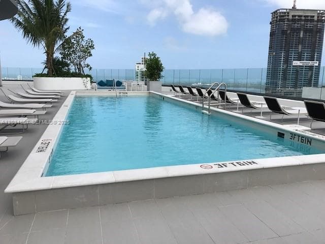 55 SW 9 St # 1605, Miami, FL 33130 photo 5