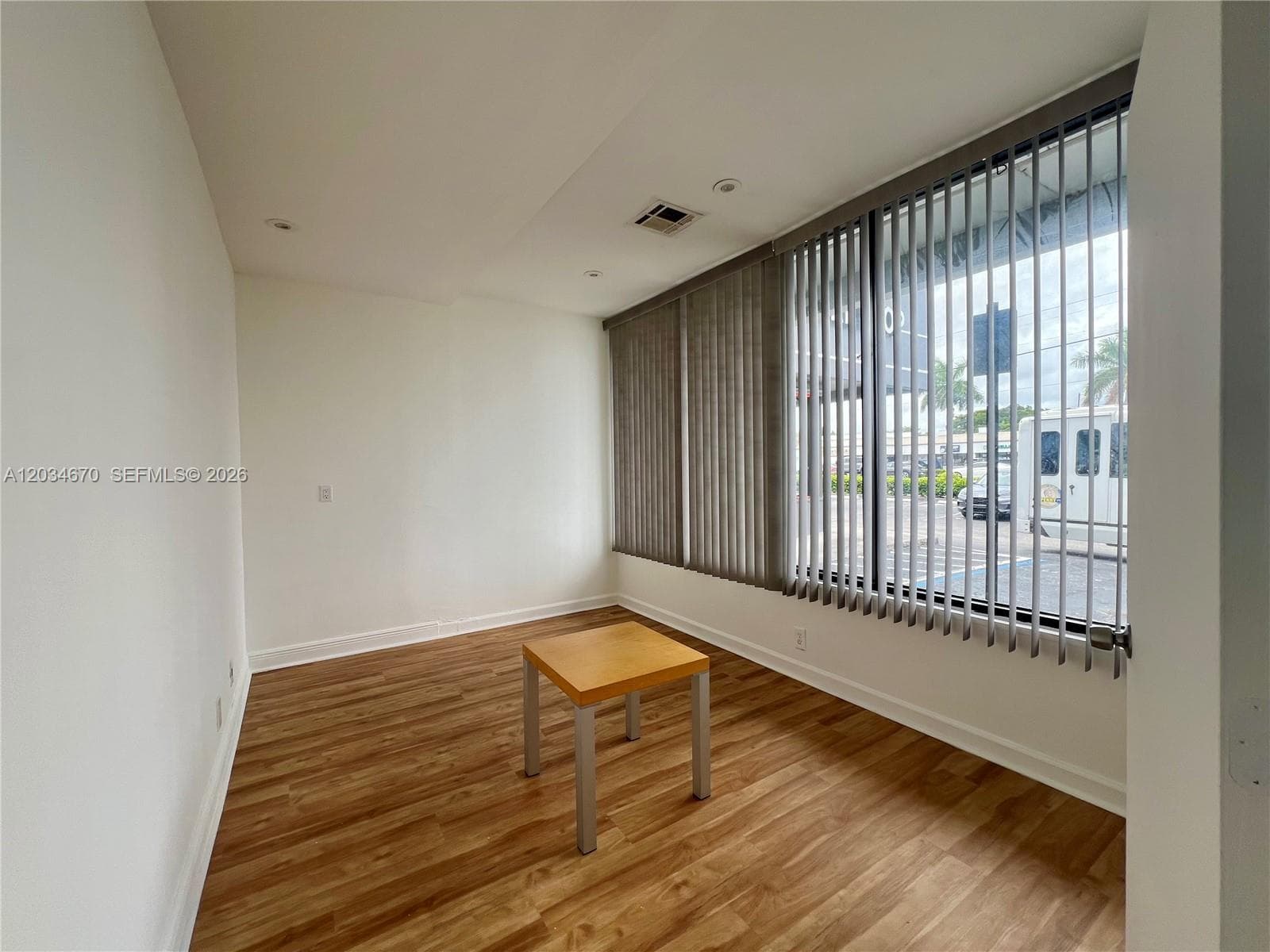 44 E OAKLAND PARK BLVD # 44, Wilton Manors, FL 33334 photo 2
