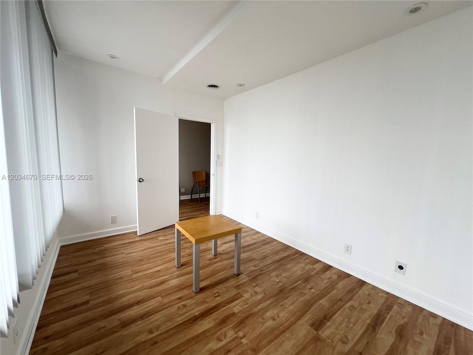 44 E OAKLAND PARK BLVD # 44, Wilton Manors, FL 33334 photo 3