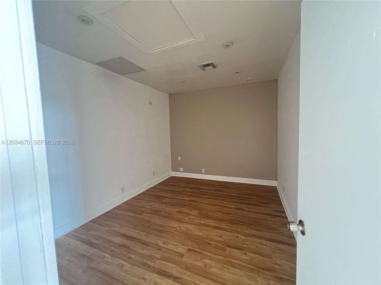 44 E OAKLAND PARK BLVD # 44, Wilton Manors, FL 33334 photo 5