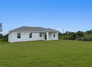 3120 W 72nd street, Lehigh Acres, FL 33971 photo 2