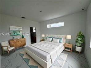 3120 W 72nd street, Lehigh Acres, FL 33971 photo 5