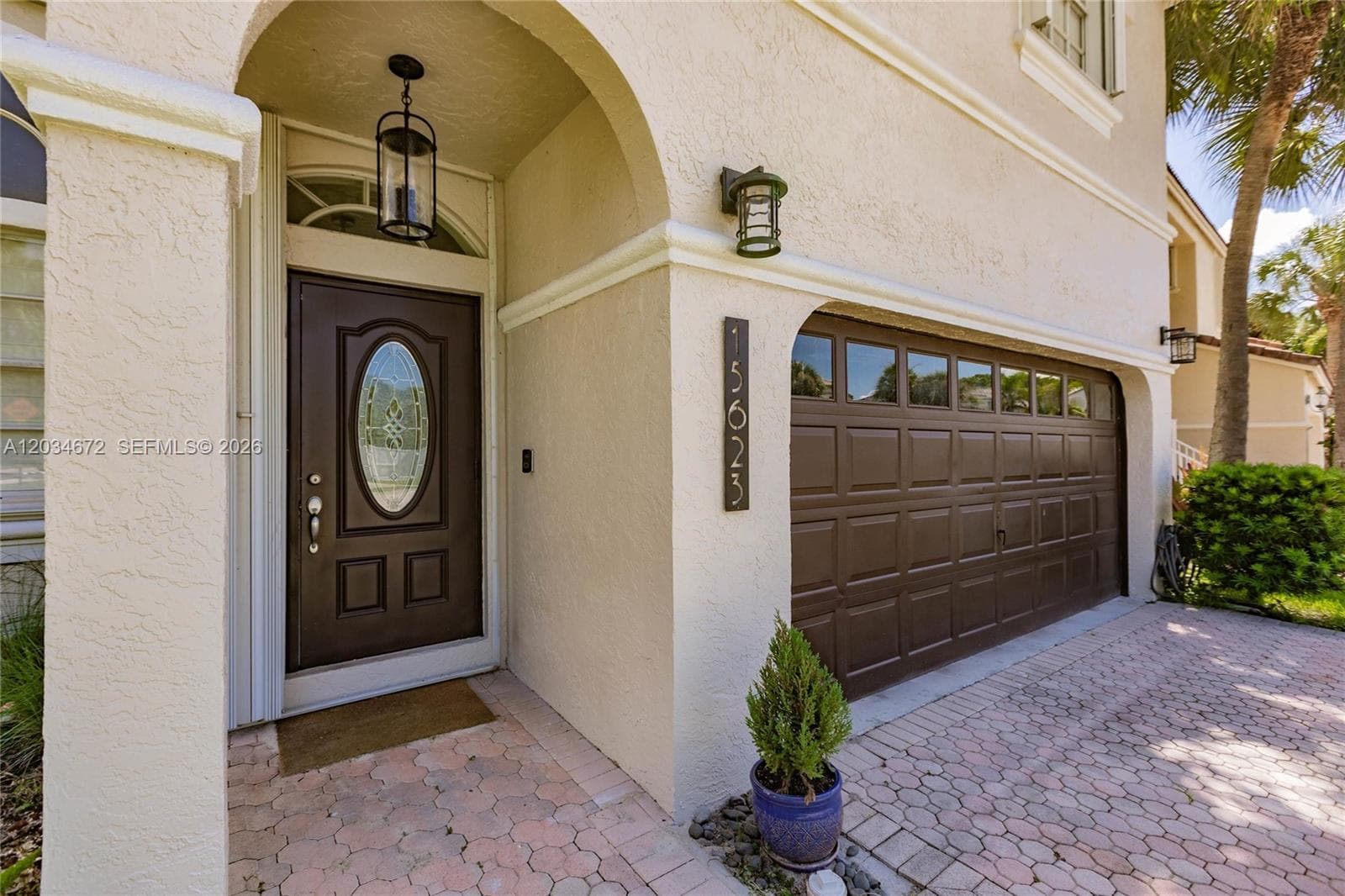 15623 NW 5th St, Pembroke Pines, FL 33028 photo 4