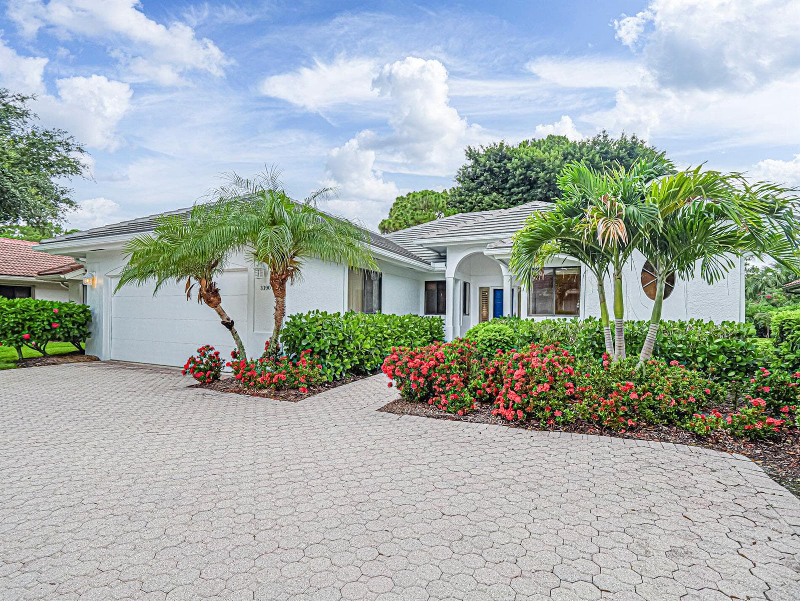 3390 SE Putnam Court, Stuart, FL 34997 photo 5