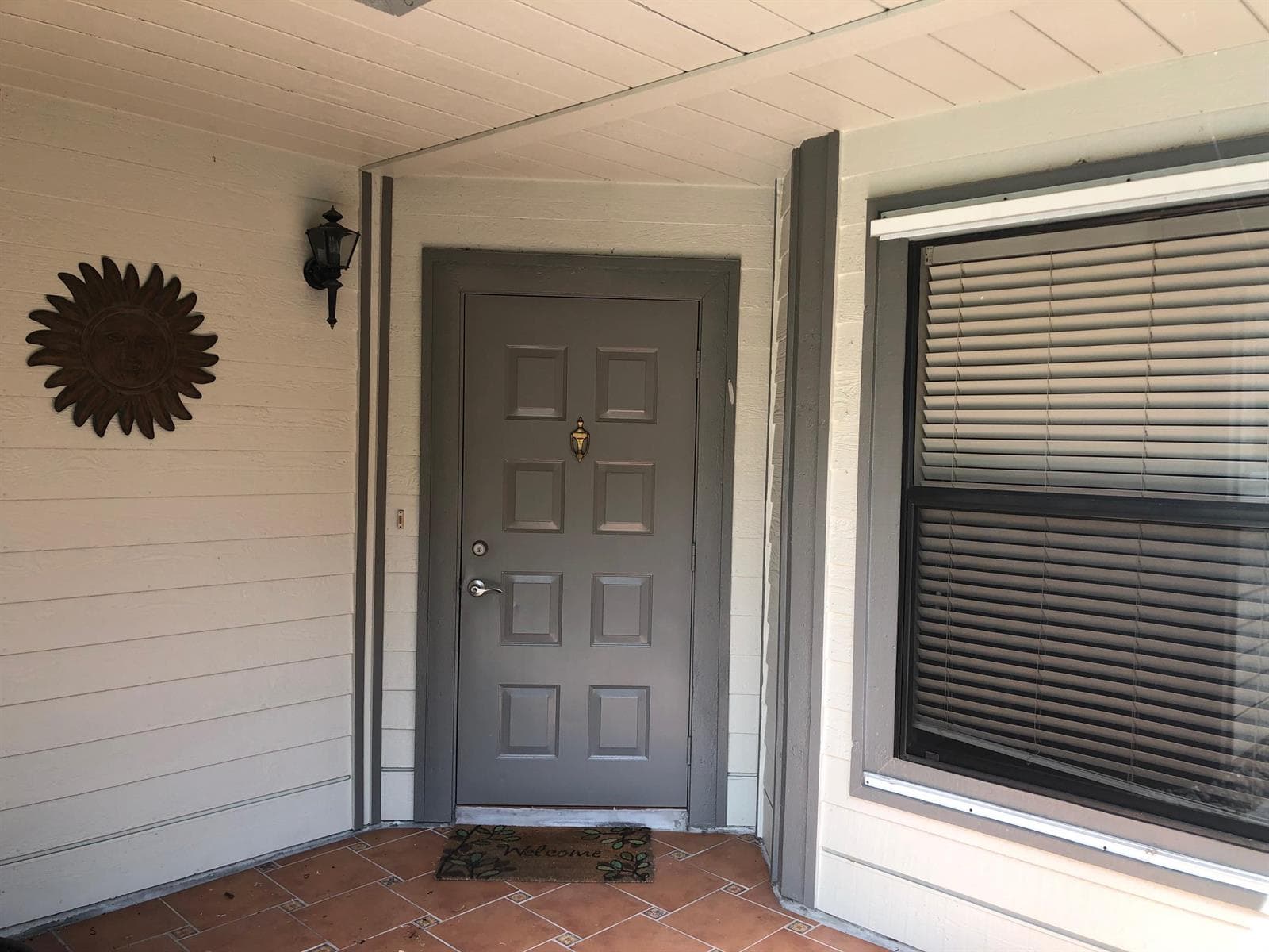 2555 Bedford Mews Drive, Wellington, FL 33414 photo 3
