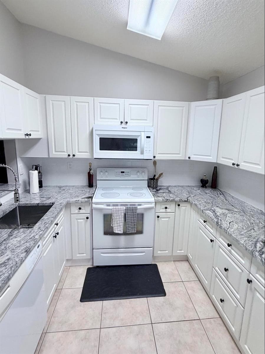 2555 Bedford Mews Drive, Wellington, FL 33414 photo 5