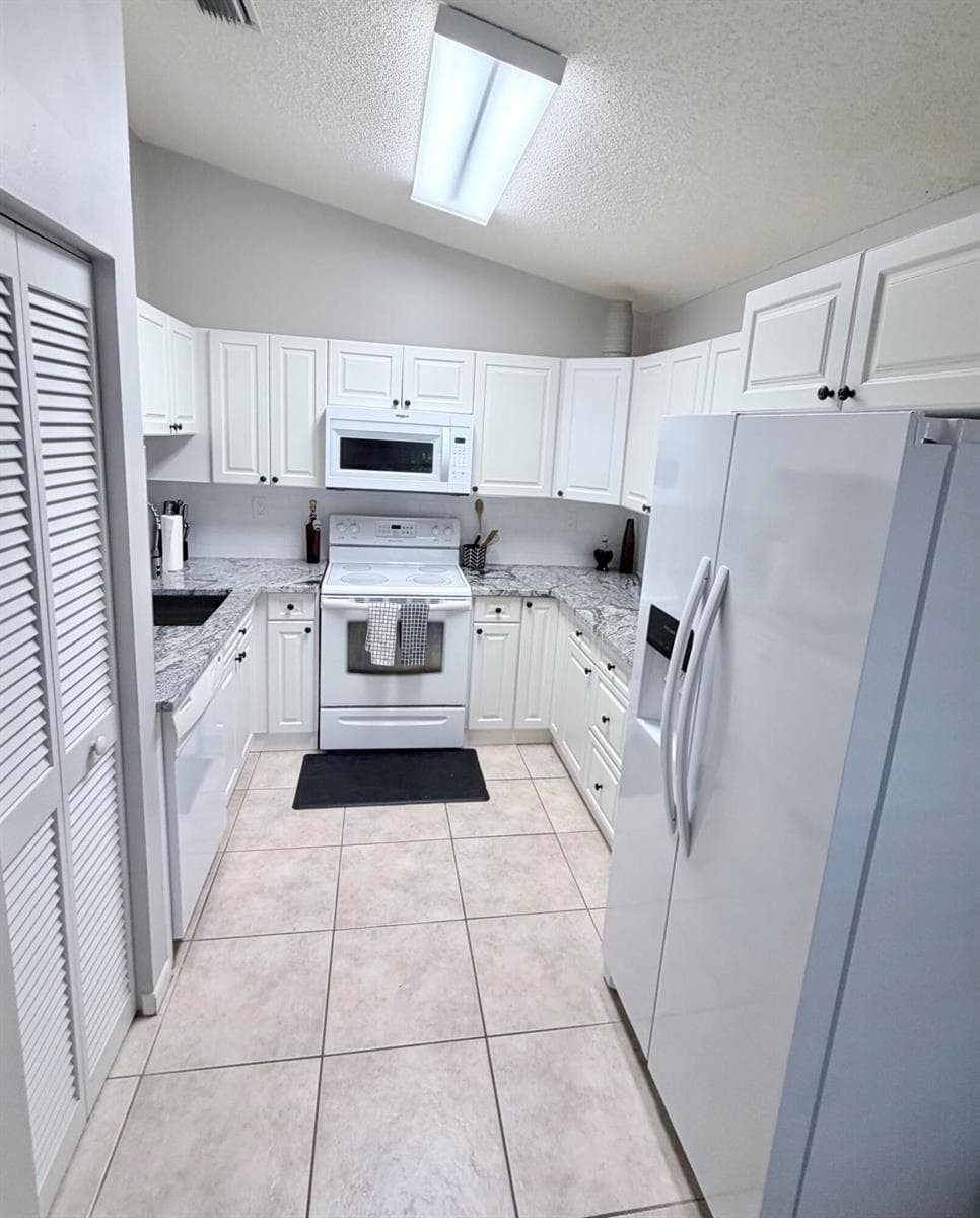 2555 Bedford Mews Drive, Wellington, FL 33414 photo 4