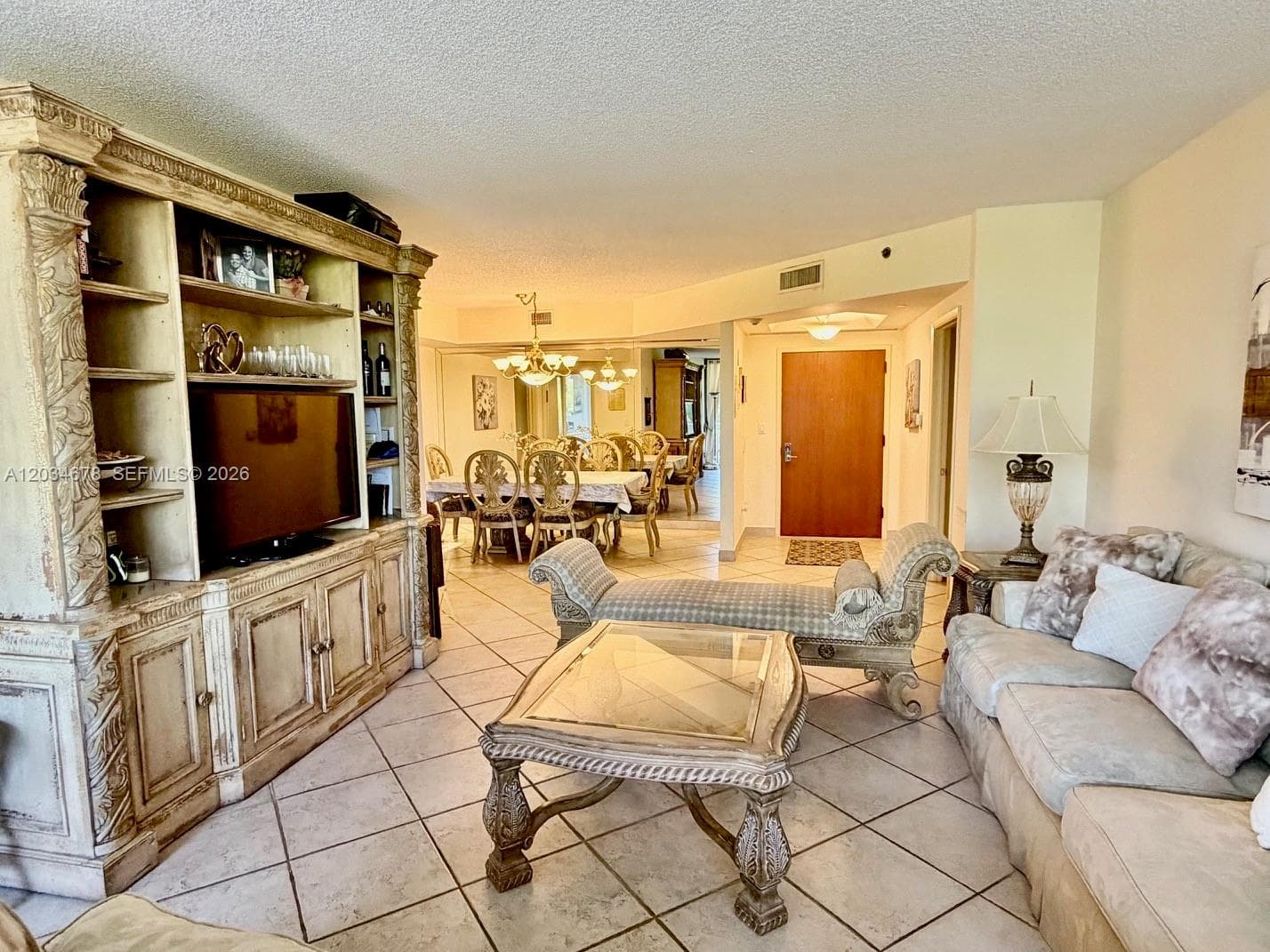 2000 Island Blvd # 308, Aventura, FL 33160 photo 2