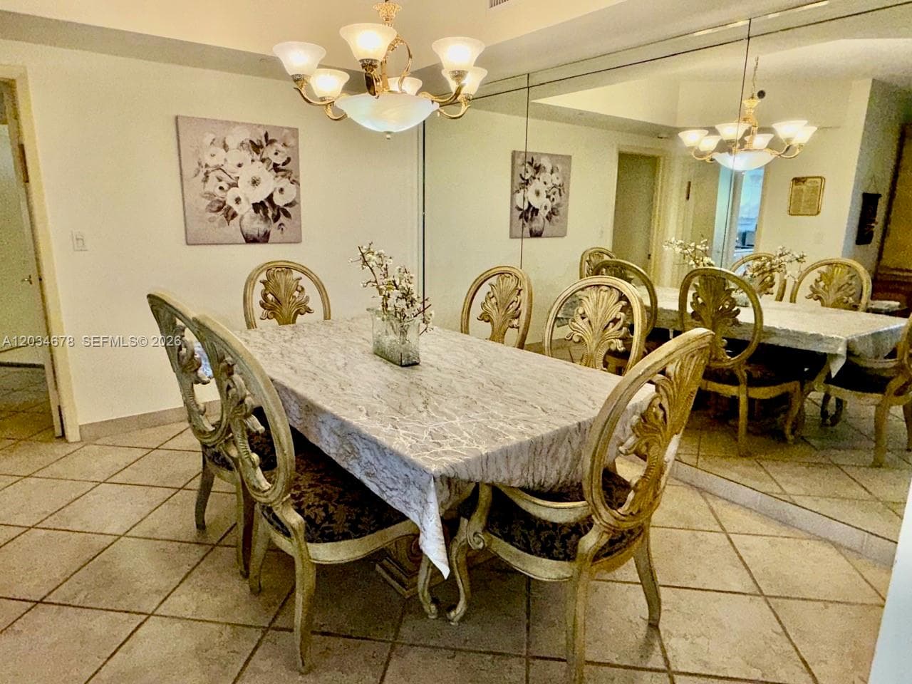 2000 Island Blvd # 308, Aventura, FL 33160 photo 3