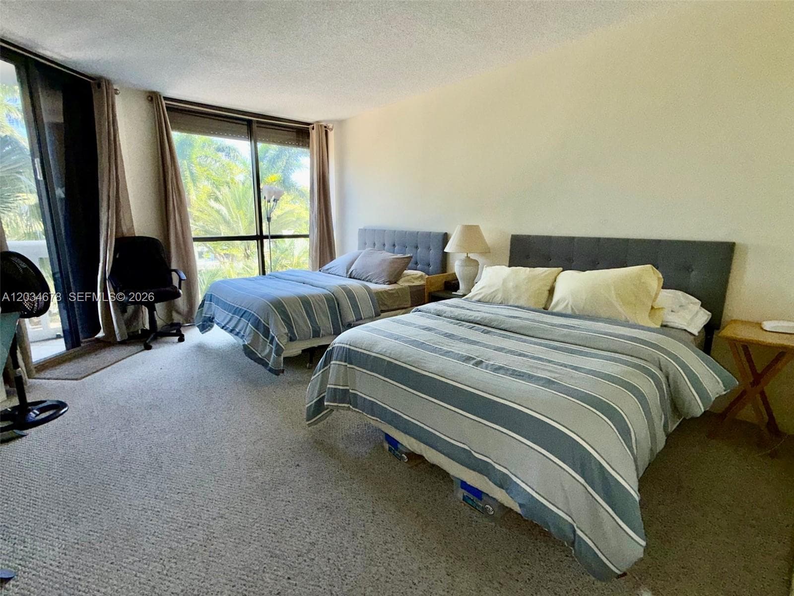 2000 Island Blvd # 308, Aventura, FL 33160 photo 5