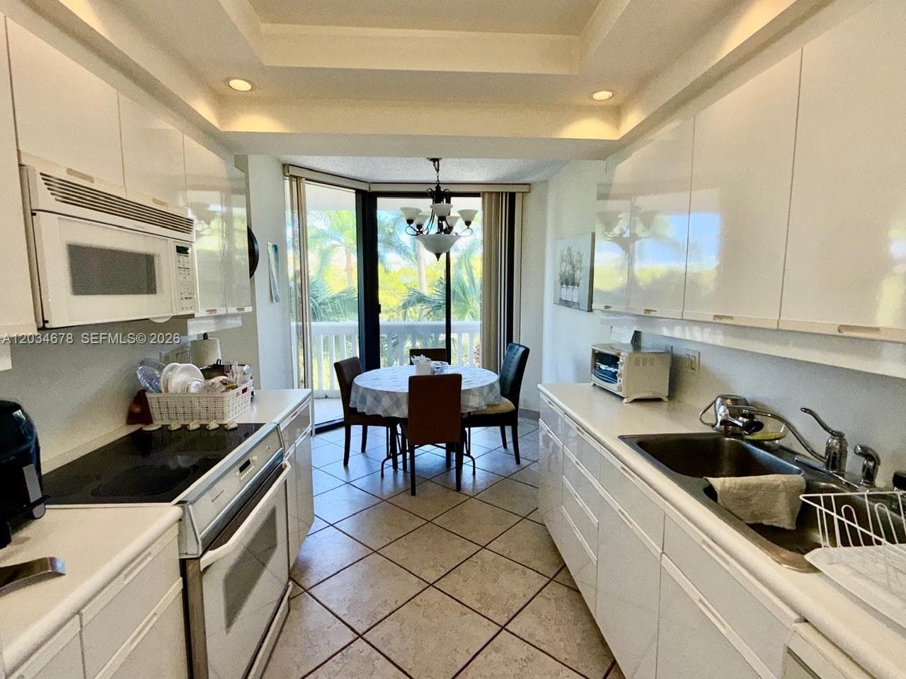 2000 Island Blvd # 308, Aventura, FL 33160 photo 4