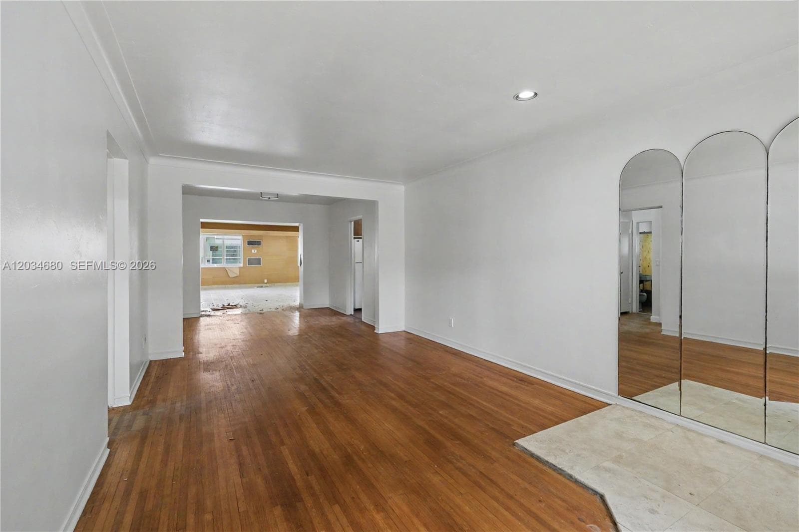 236 Candia Ave, Coral Gables, FL 33134 photo 2
