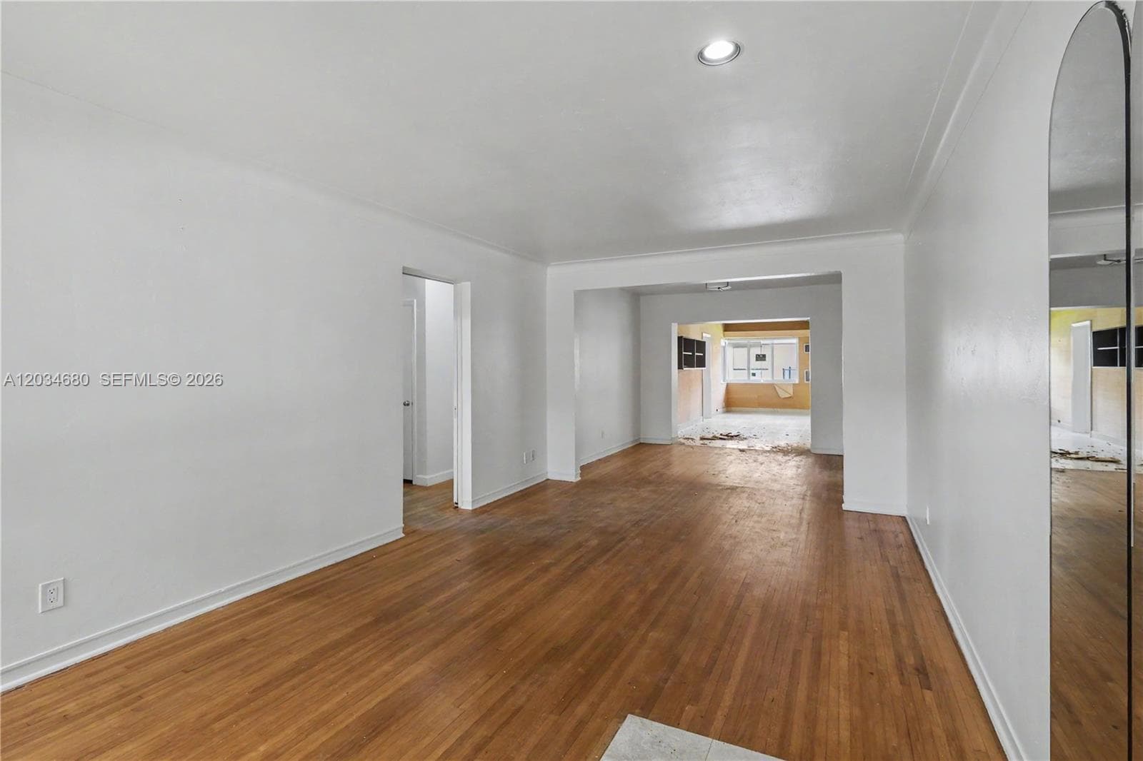 236 Candia Ave, Coral Gables, FL 33134 photo 3