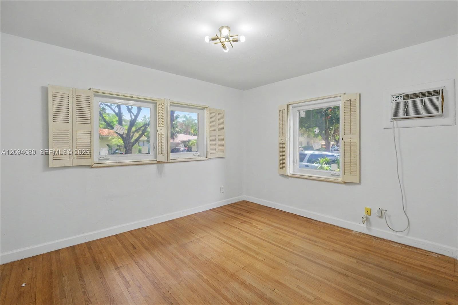 236 Candia Ave, Coral Gables, FL 33134 photo 5