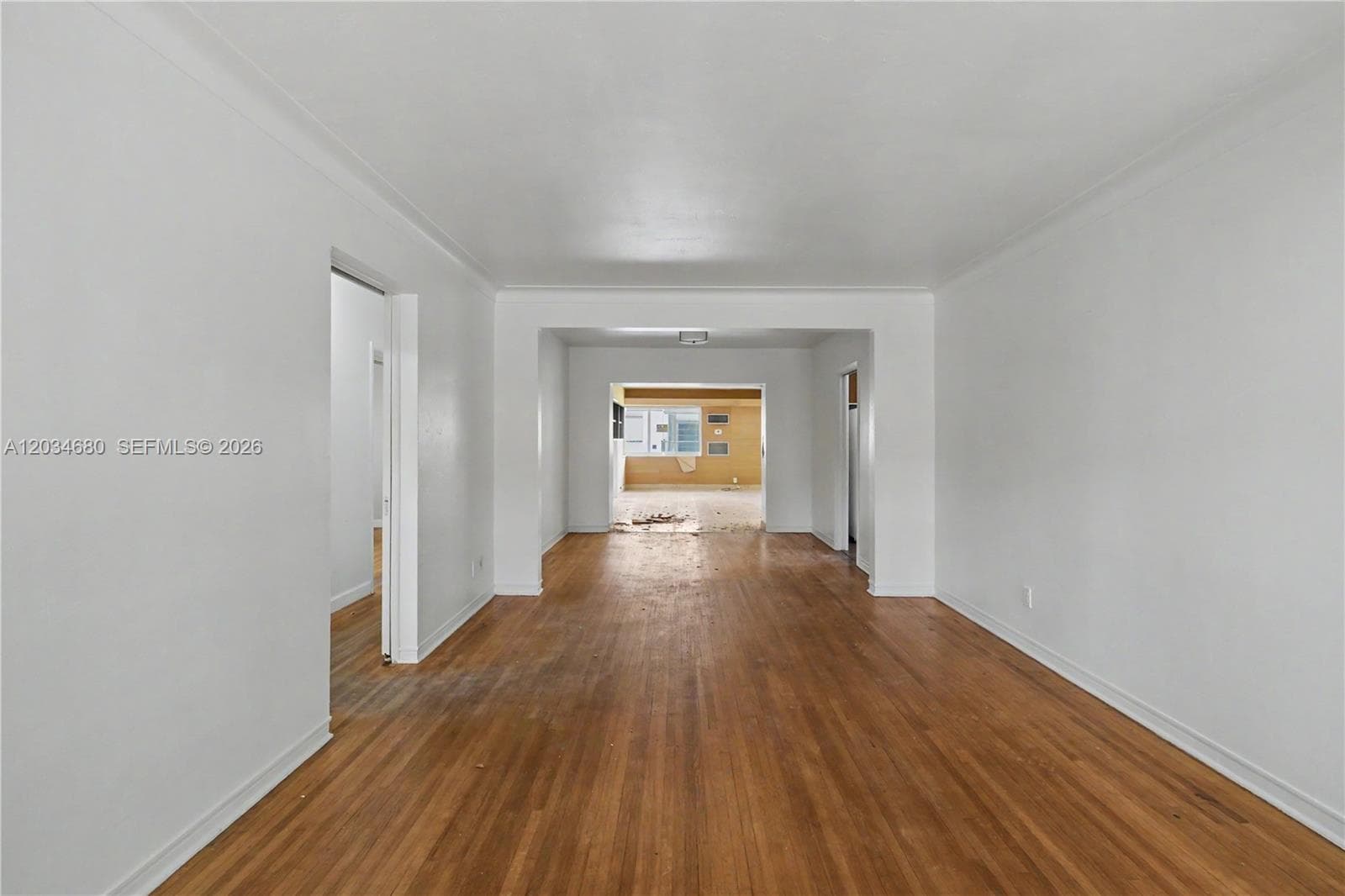 236 Candia Ave, Coral Gables, FL 33134 photo 4