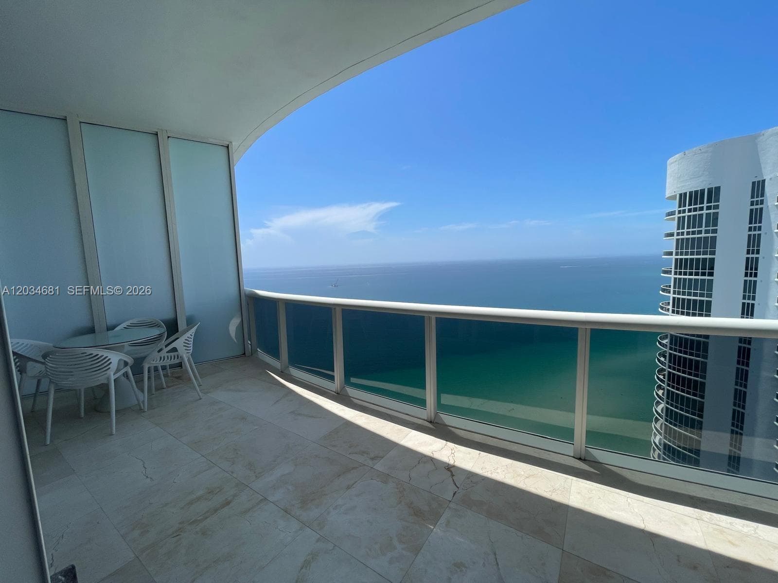 16001 COLLINS AVE # 4107, Sunny Isles Beach, FL 33160 photo 3