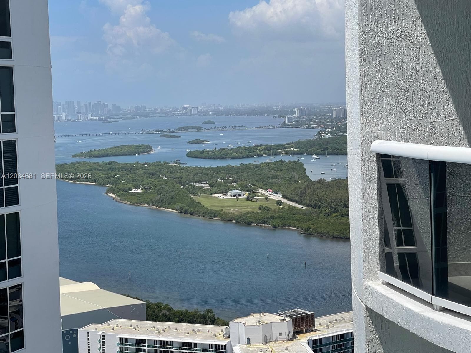 16001 COLLINS AVE # 4107, Sunny Isles Beach, FL 33160 photo 5