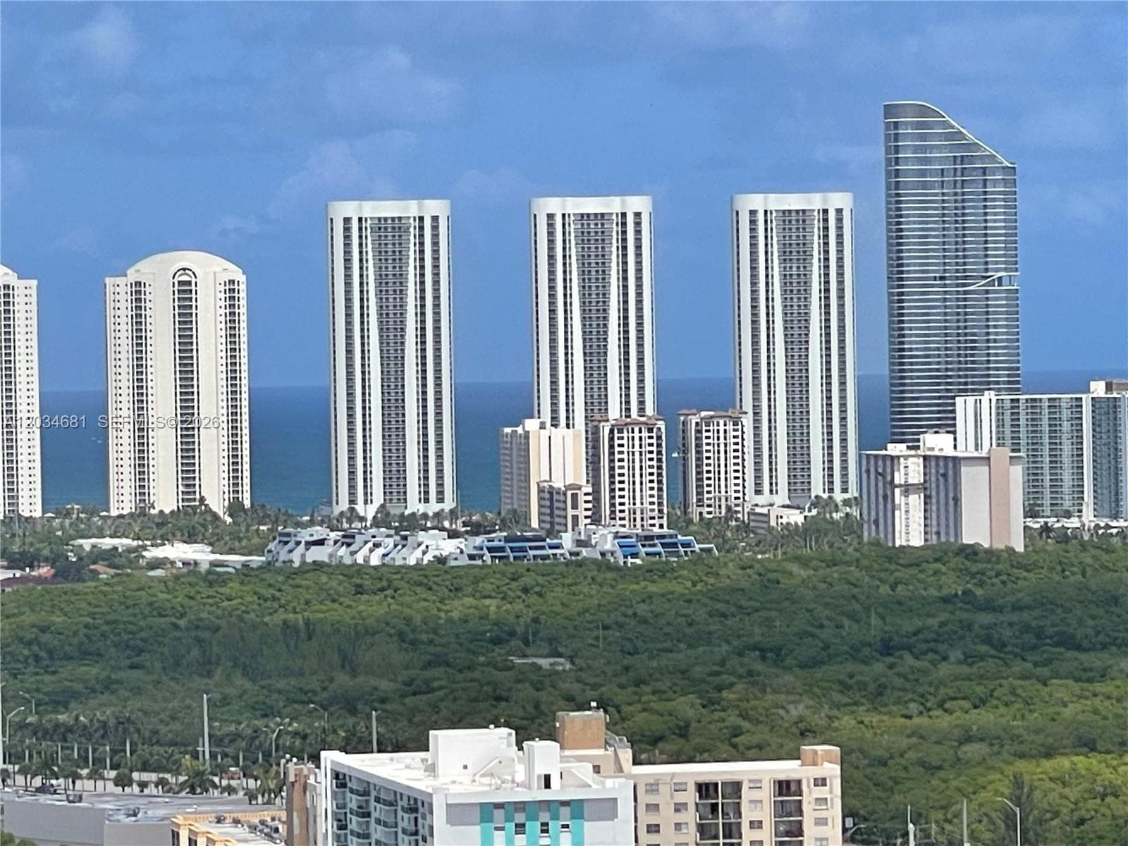 16001 COLLINS AVE # 4107, Sunny Isles Beach, FL 33160 photo 4