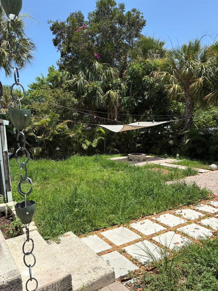 1209 W 34th Street, Riviera Beach, FL 33404 photo 2