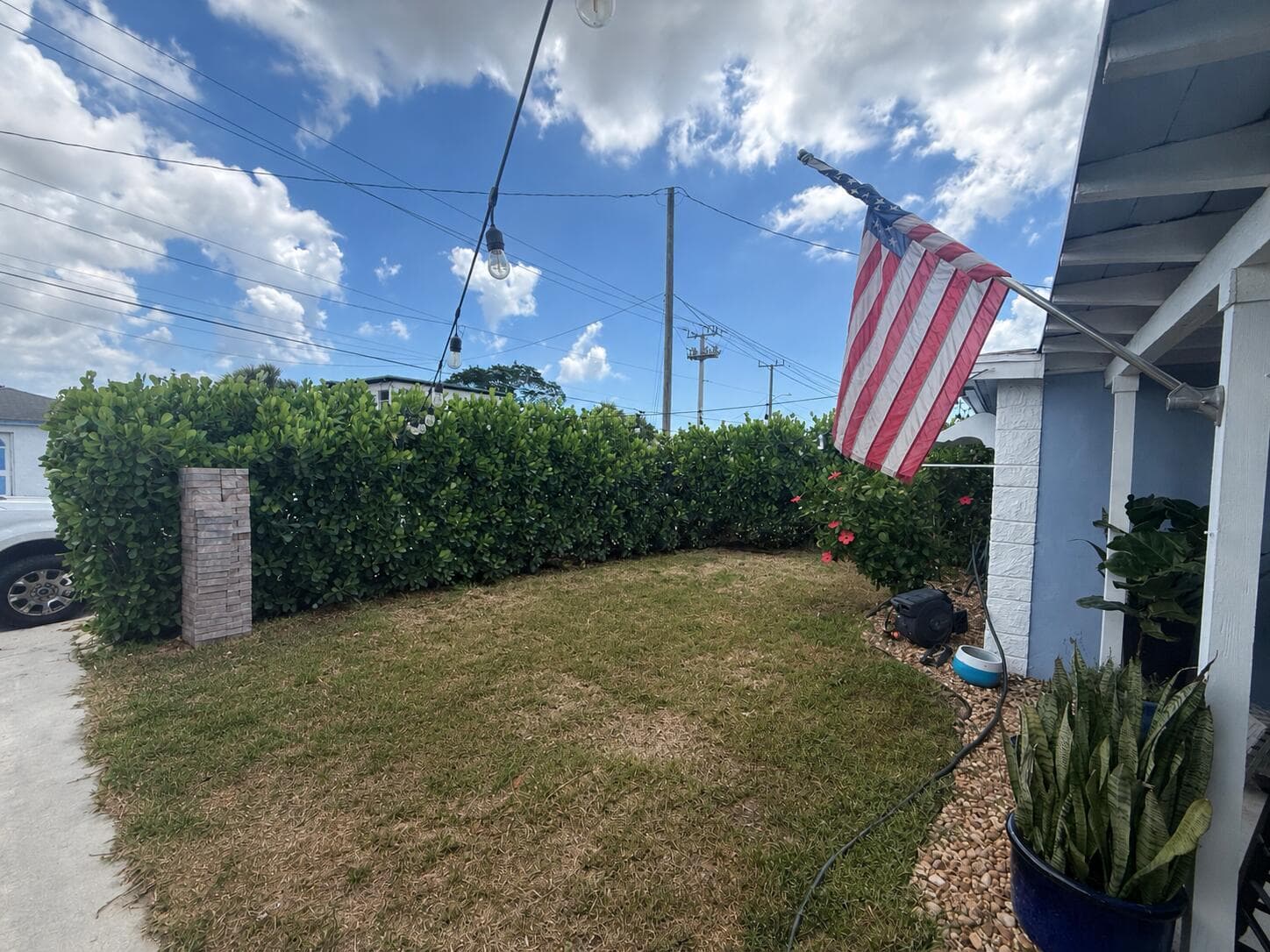 1209 W 34th Street, Riviera Beach, FL 33404 photo 3