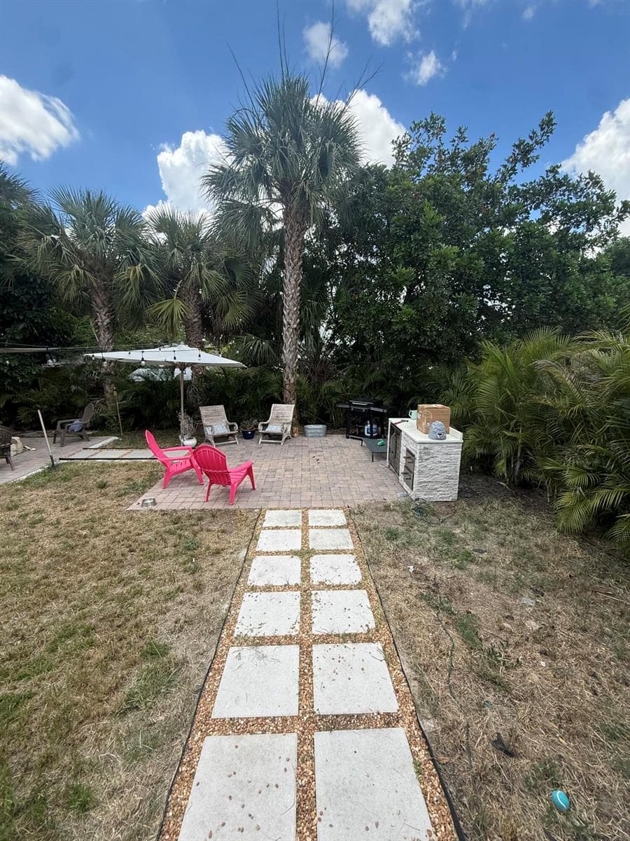 1209 W 34th Street, Riviera Beach, FL 33404 photo 4