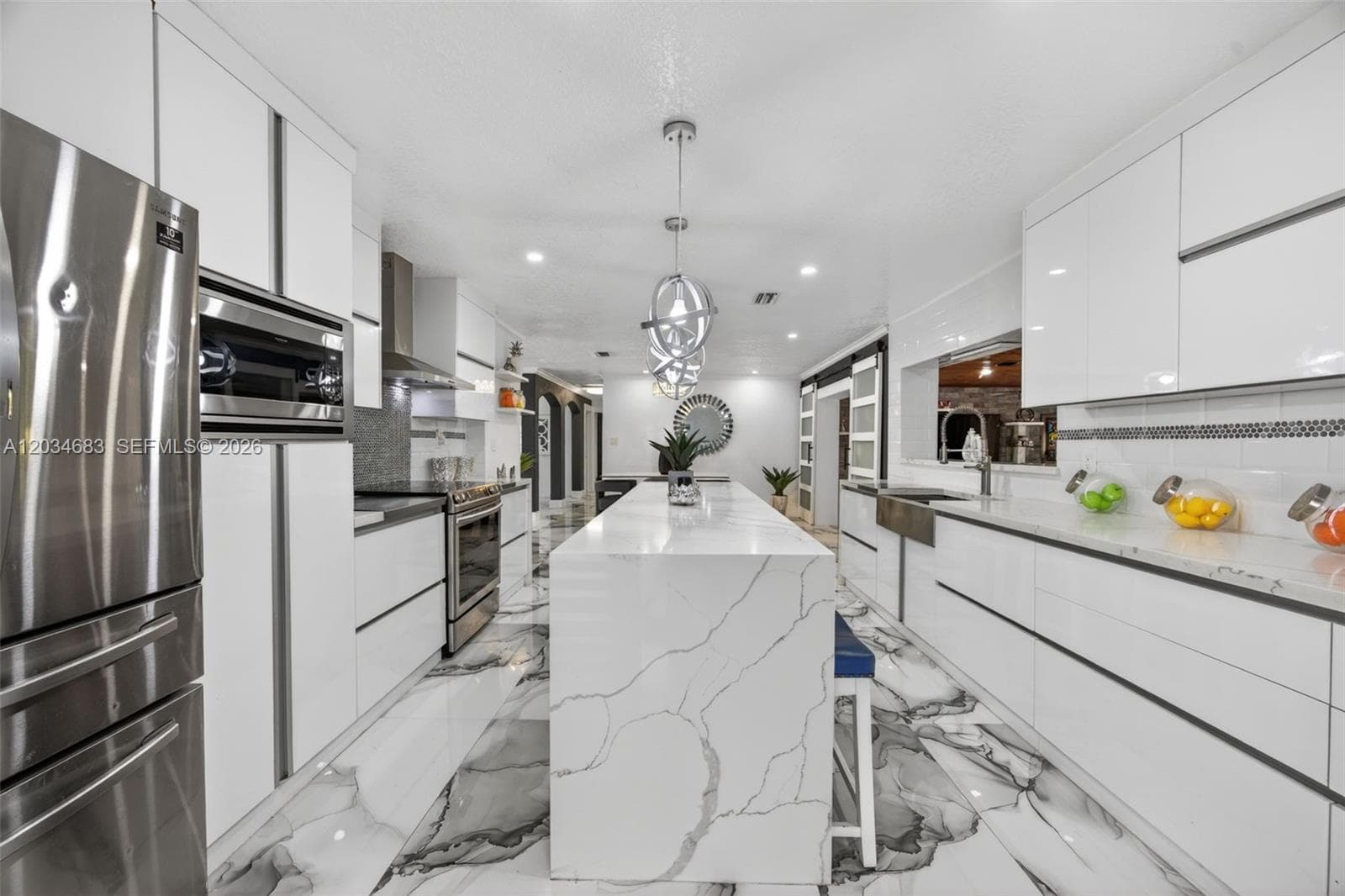 12121 SW 107th St, Miami, FL 33186 photo 5