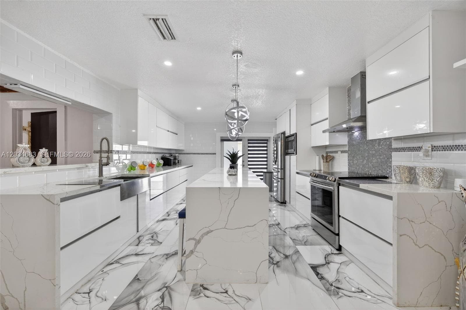 12121 SW 107th St, Miami, FL 33186 photo 4