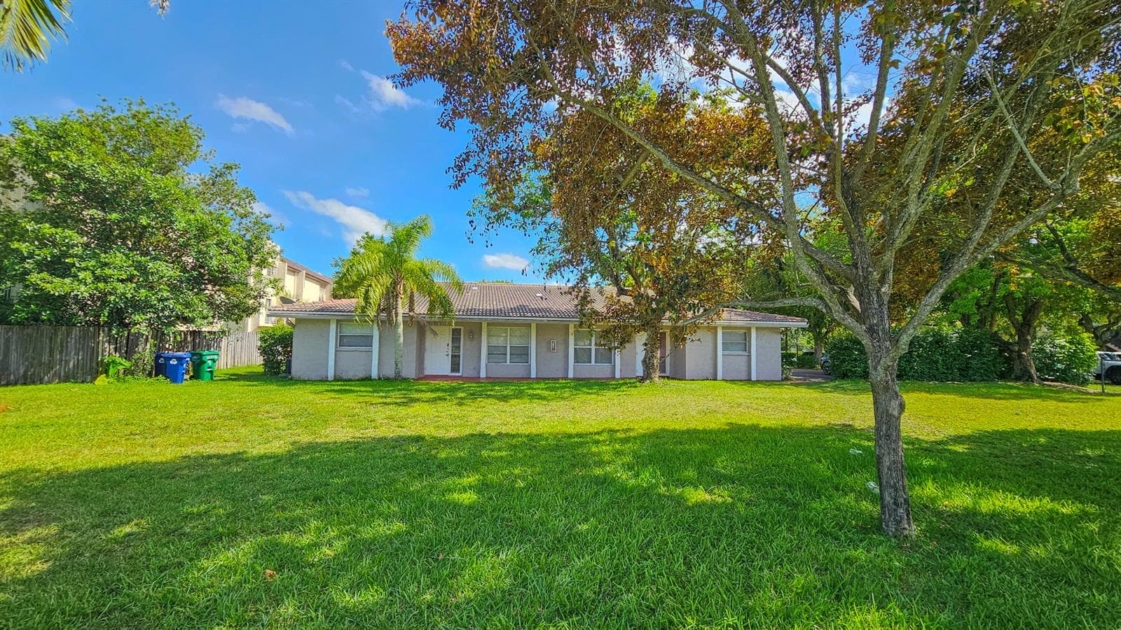 3775 NW 116th Terrace # 1-4, Coral Springs, FL 33065 photo 3
