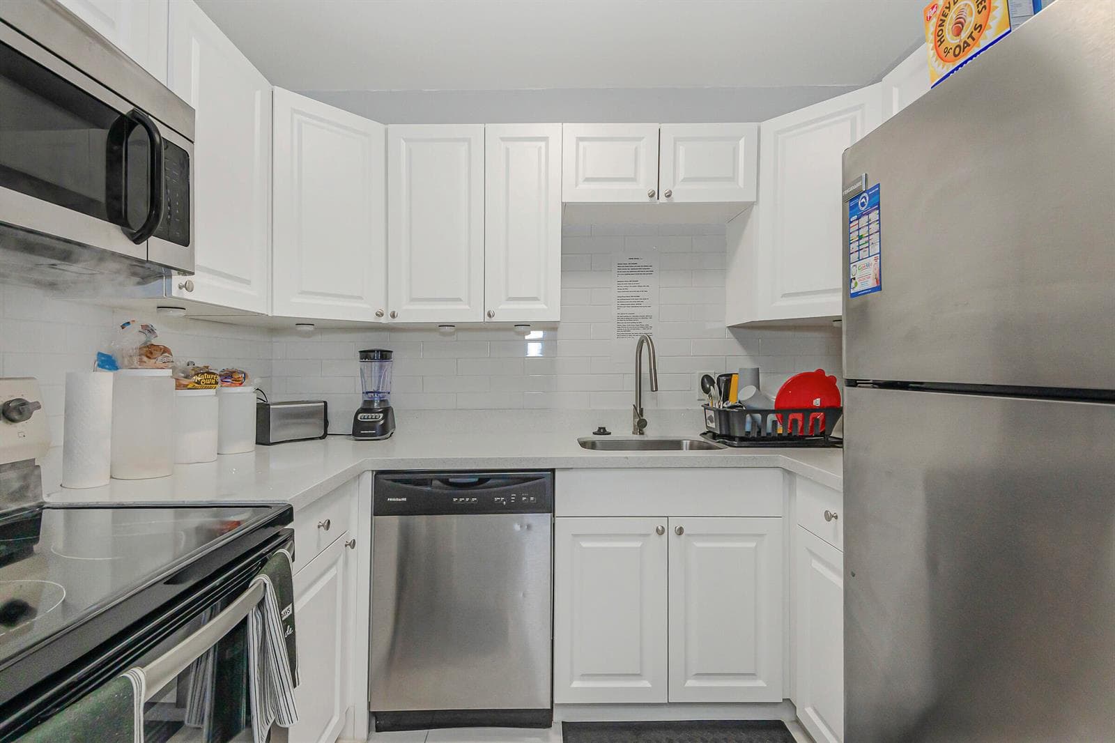 3775 NW 116th Terrace # 1-4, Coral Springs, FL 33065 photo 5