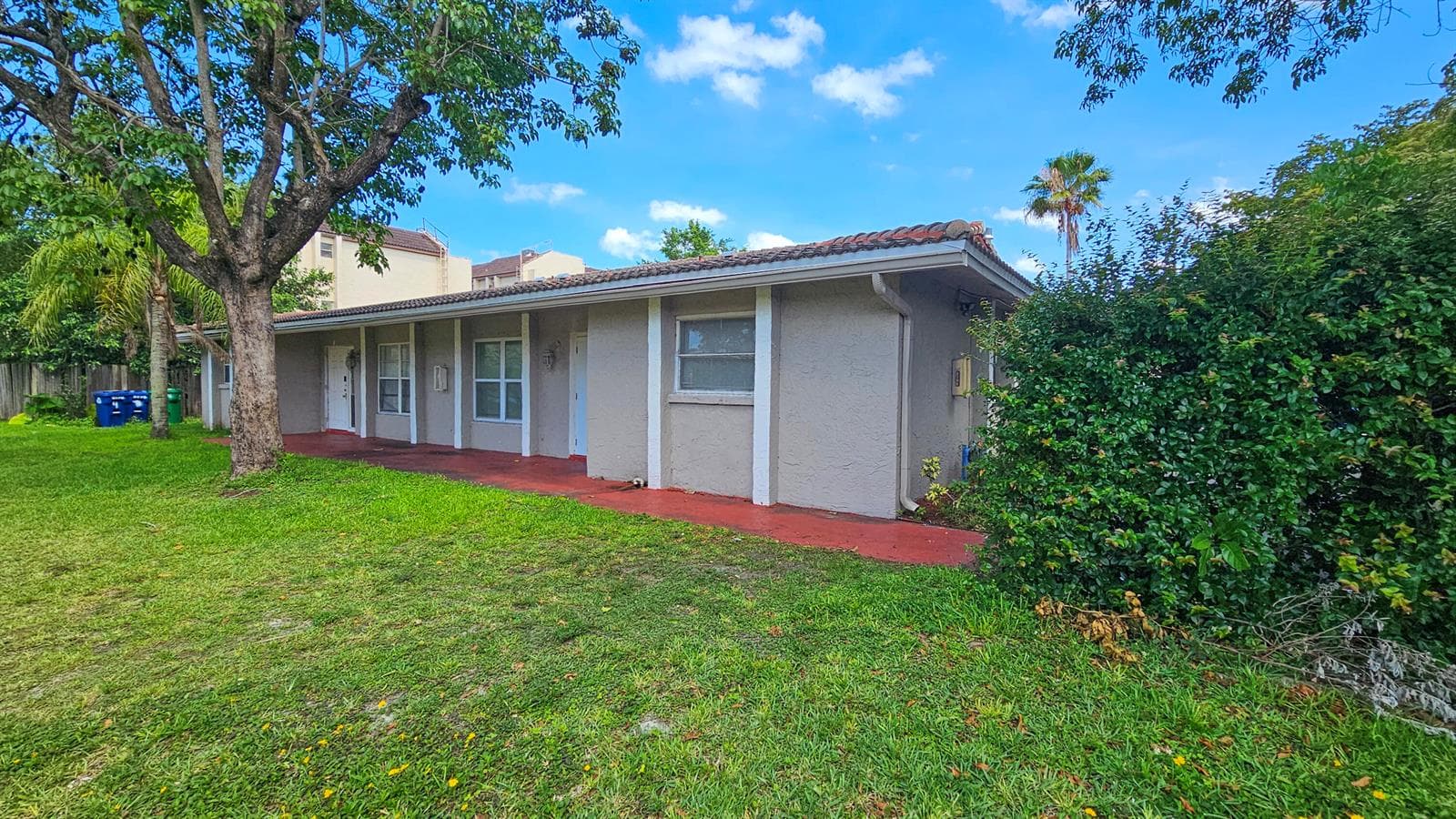 3775 NW 116th Terrace # 1-4, Coral Springs, FL 33065 photo 4