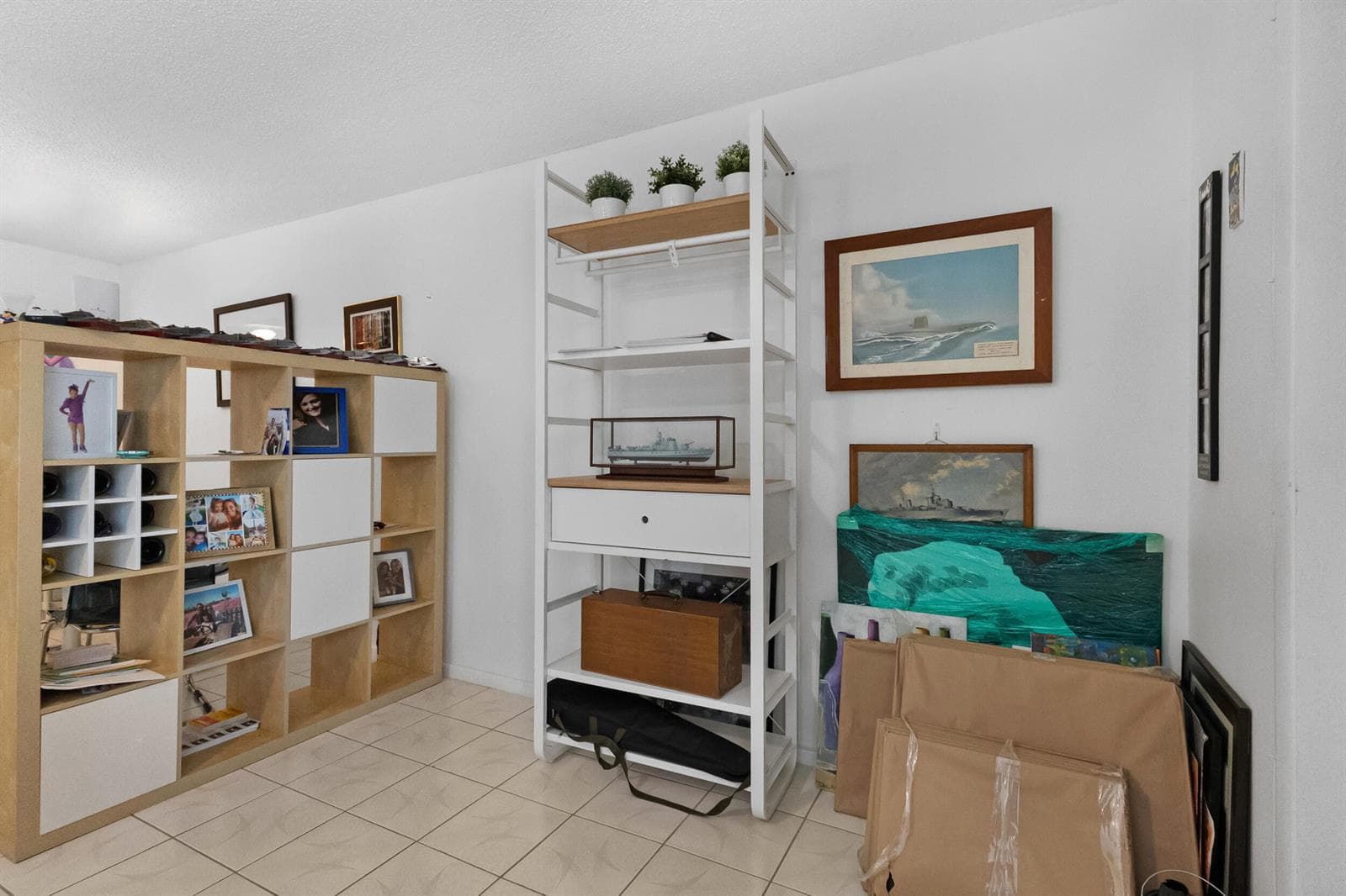18 Prescott A, Deerfield Beach, FL 33442 photo 3