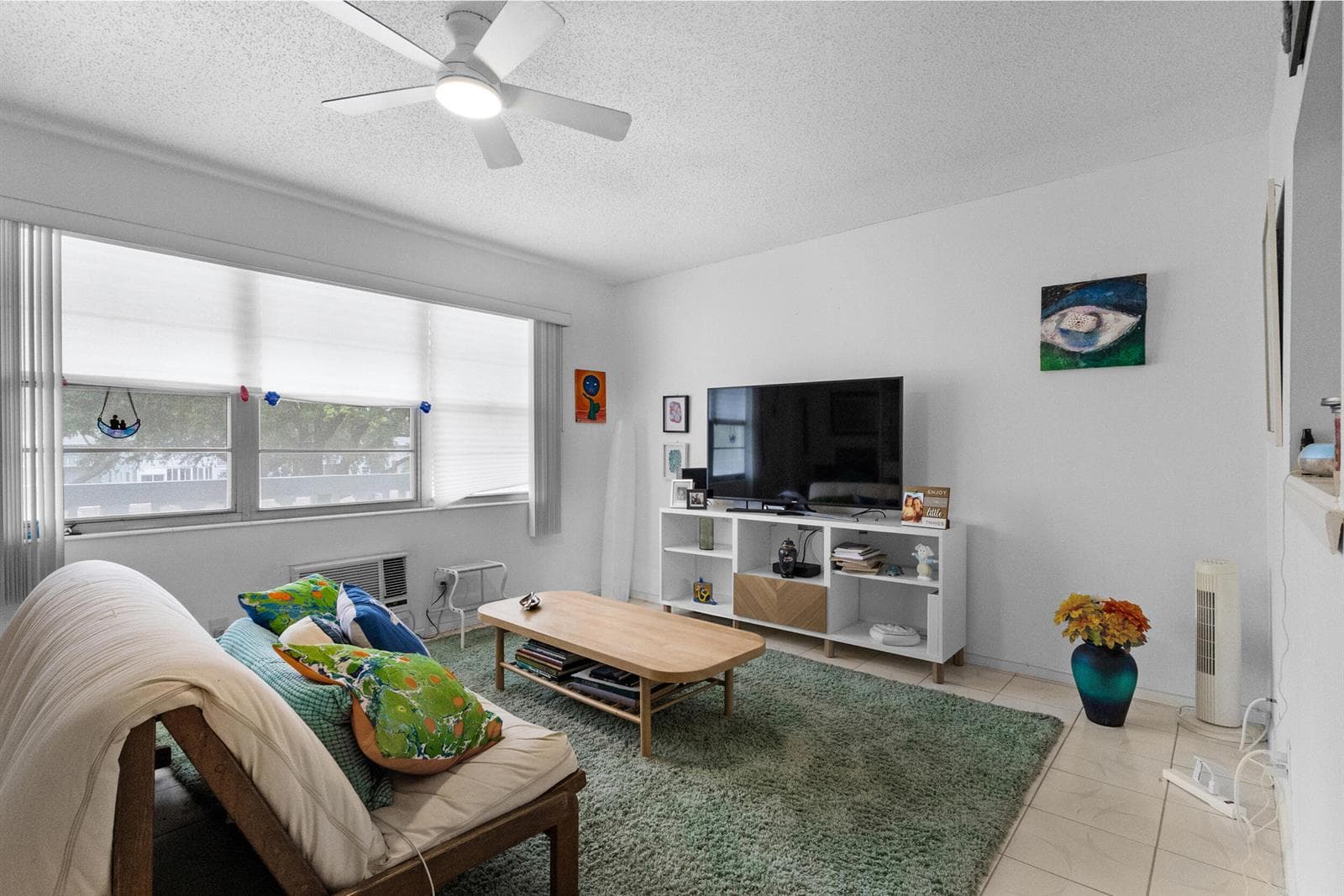 18 Prescott A, Deerfield Beach, FL 33442 photo 4