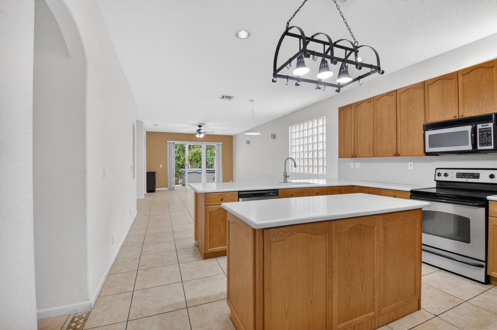 5049 Sancerre Circle, Lake Worth, FL 33463 photo 2