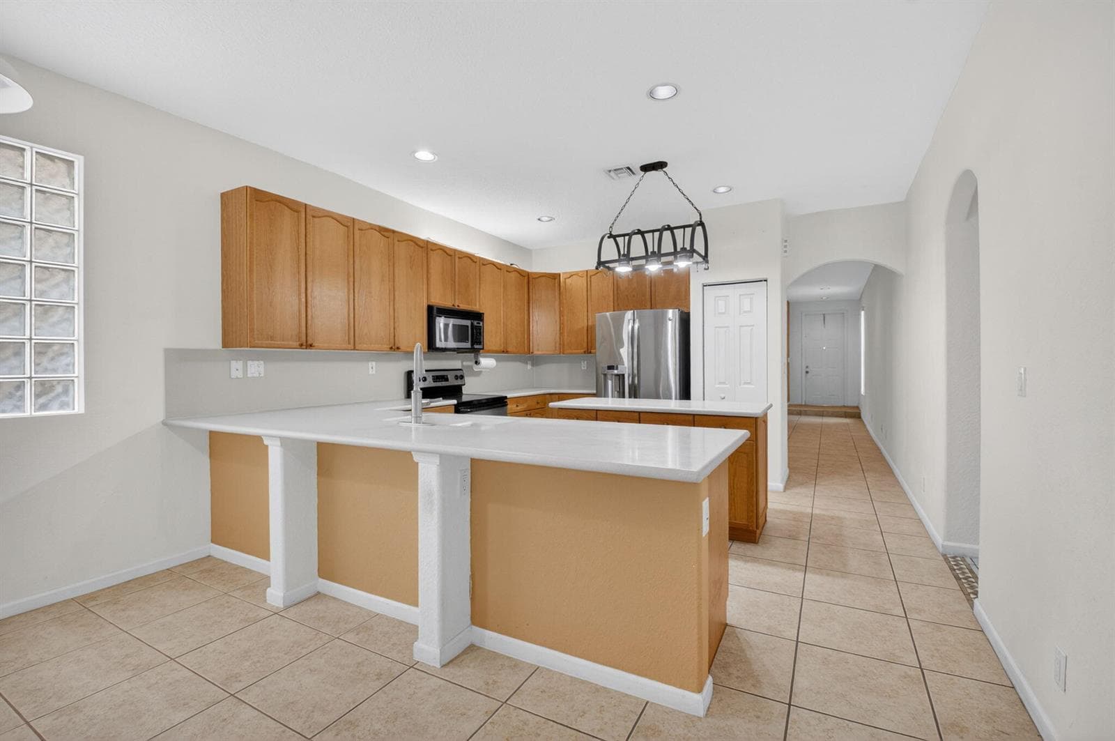 5049 Sancerre Circle, Lake Worth, FL 33463 photo 3