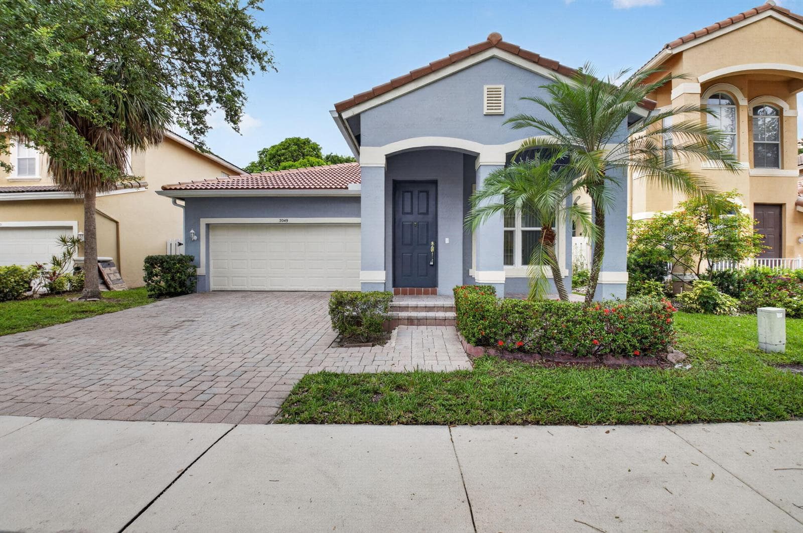 5049 Sancerre Circle, Lake Worth, FL 33463 photo 4