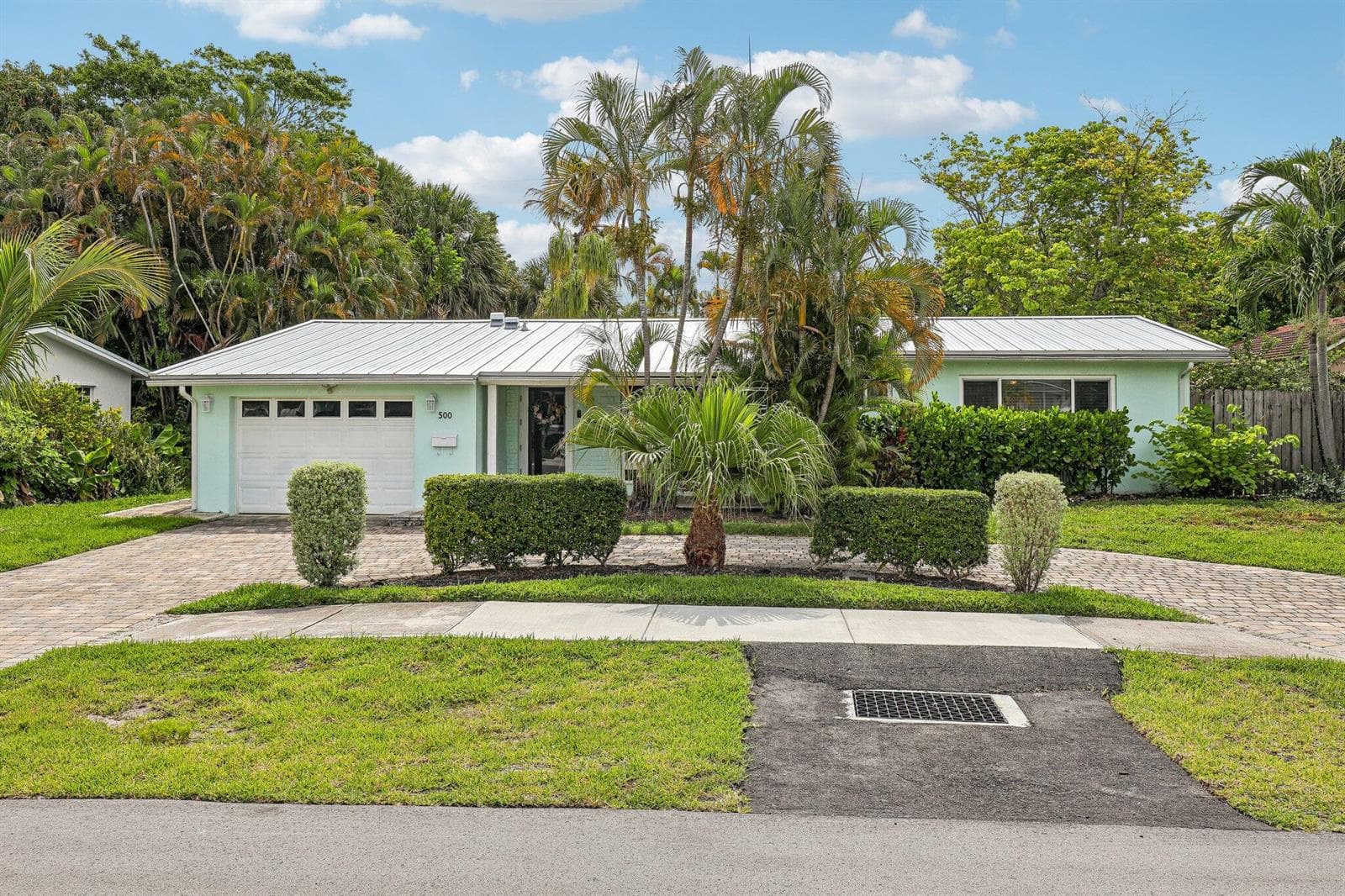 500 SE 8th Avenue, Deerfield Beach, FL 33441 photo 3