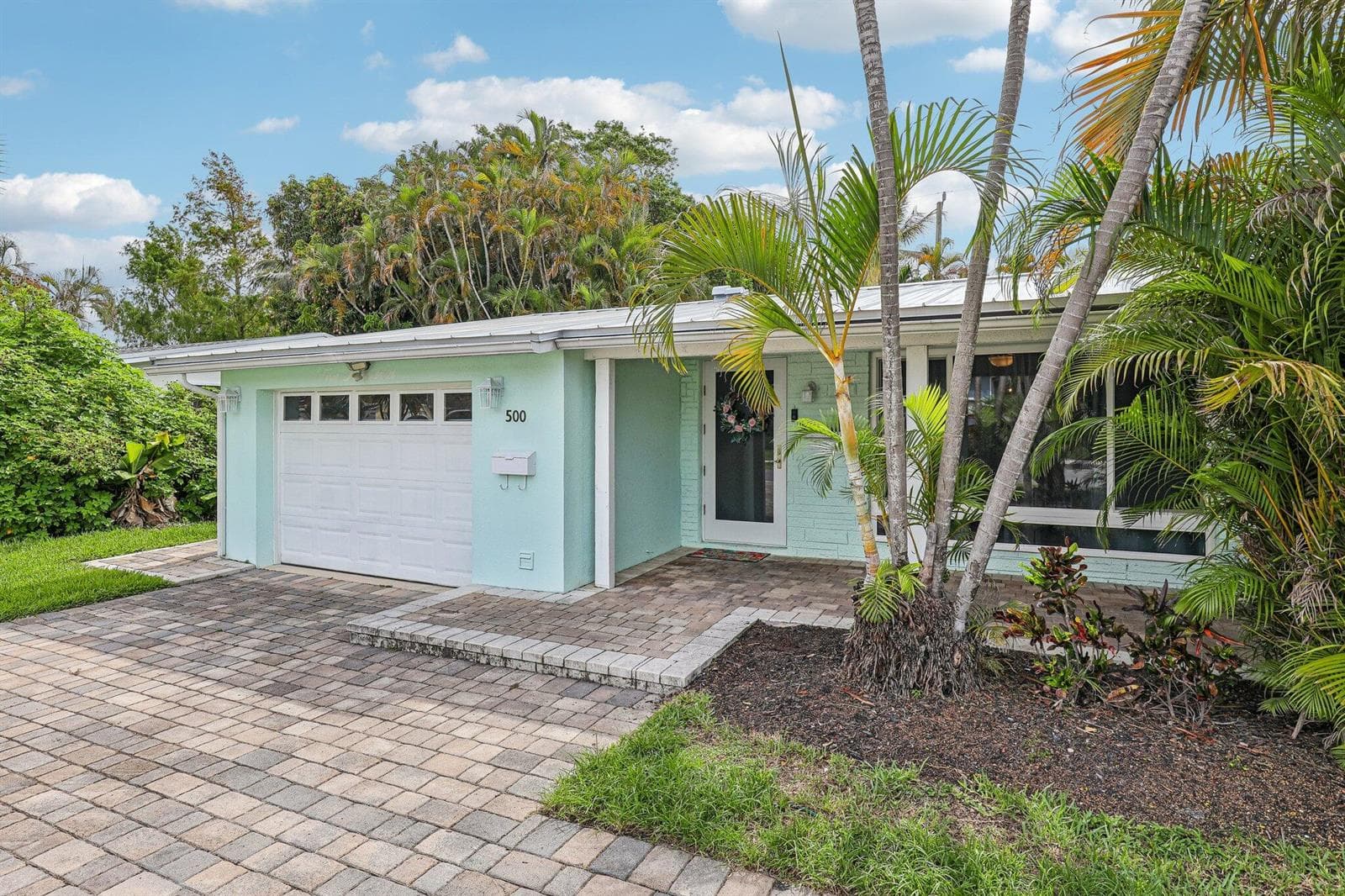 500 SE 8th Avenue, Deerfield Beach, FL 33441 photo 5