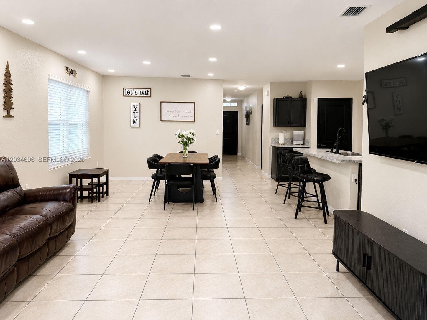 12145 SW 249th St, Homestead, FL 33032 photo 2