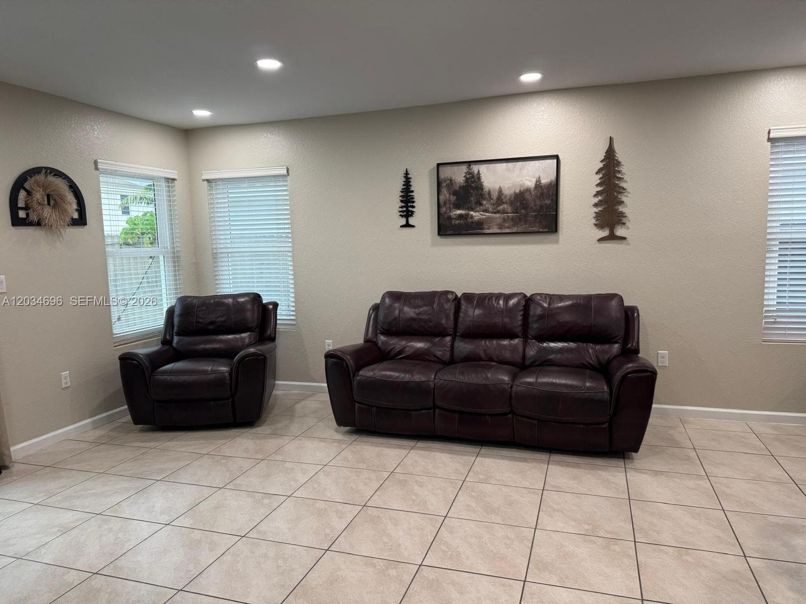 12145 SW 249th St, Homestead, FL 33032 photo 3