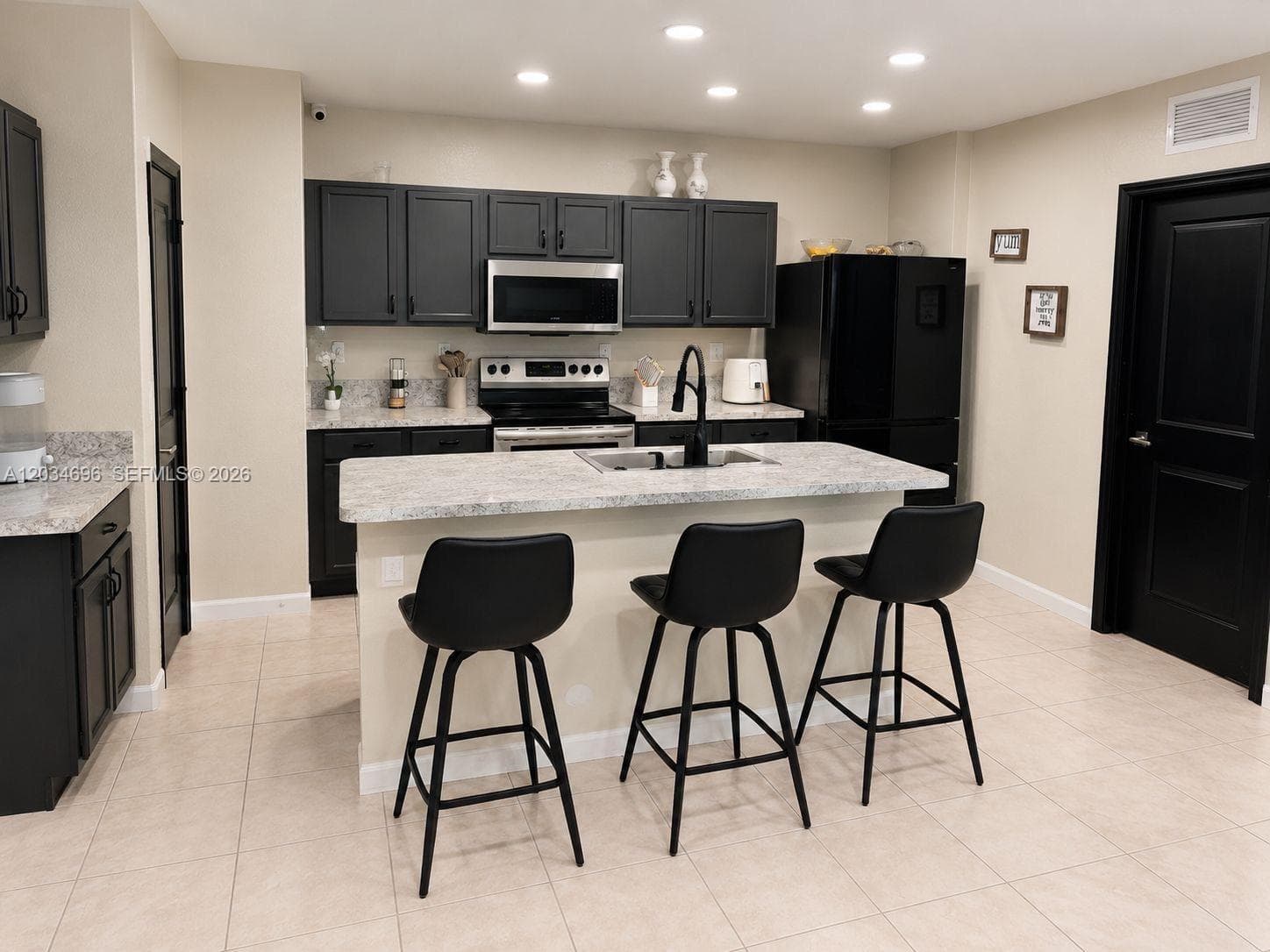 12145 SW 249th St, Homestead, FL 33032 photo 5