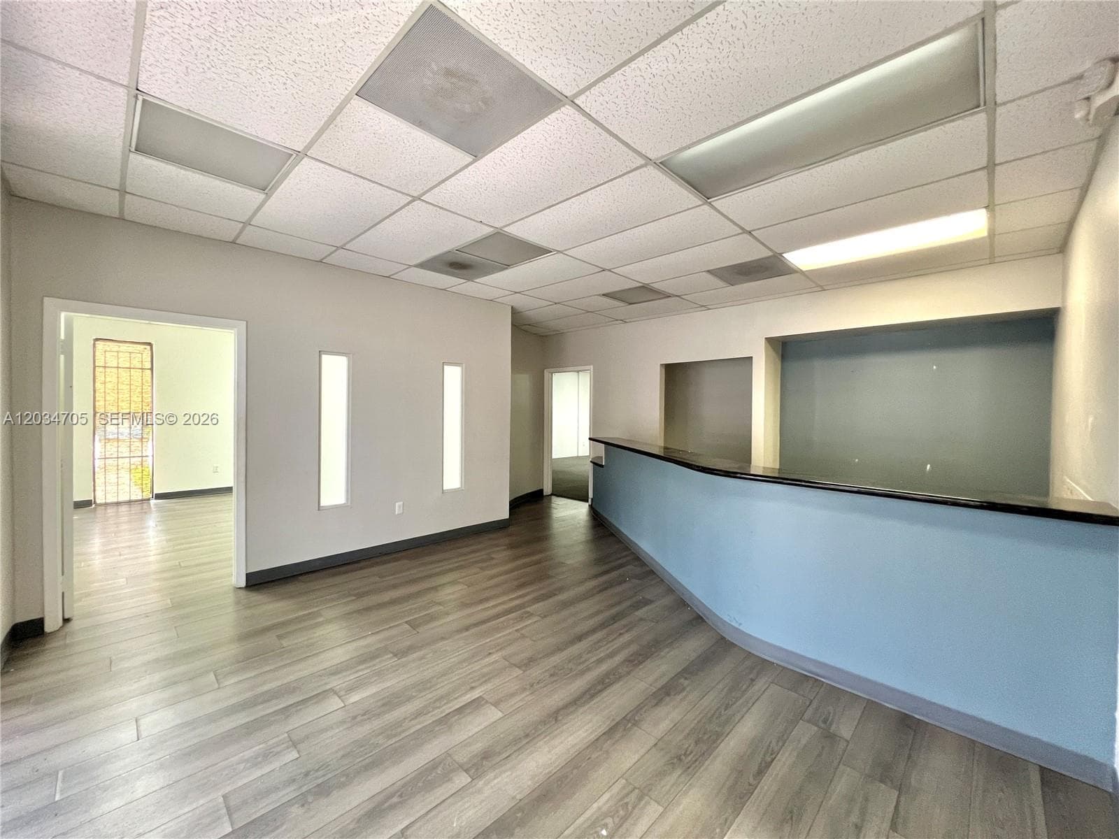 3425 NW 73rd Ave, Miami, FL 33122 photo 5