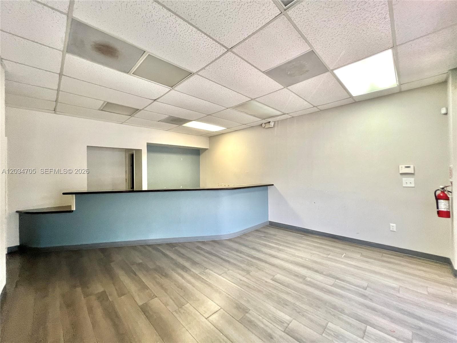 3425 NW 73rd Ave, Miami, FL 33122 photo 4