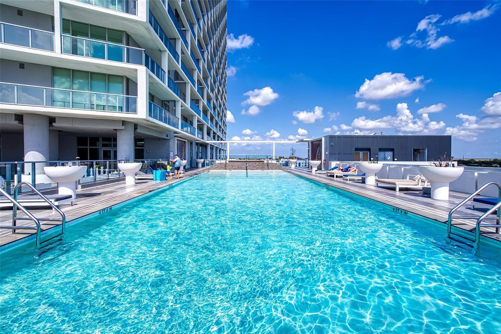 2000 Metropica Way # 1410, Sunrise, FL 33323 photo 2