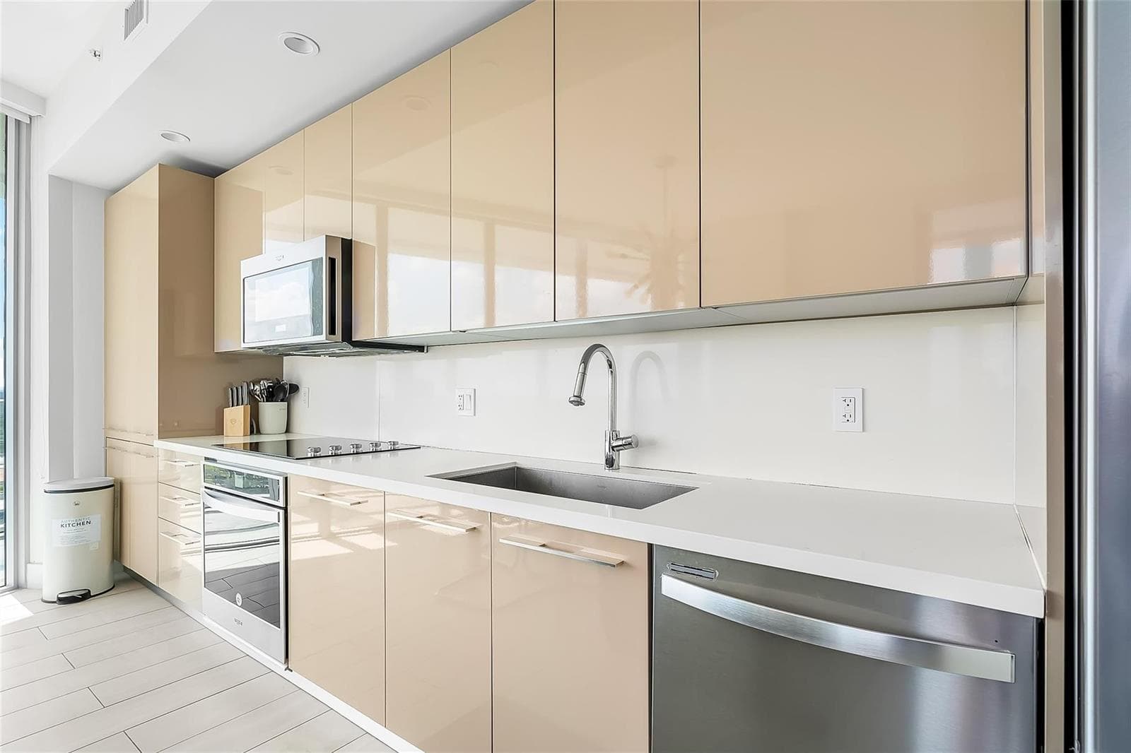 2000 Metropica Way # 1410, Sunrise, FL 33323 photo 3