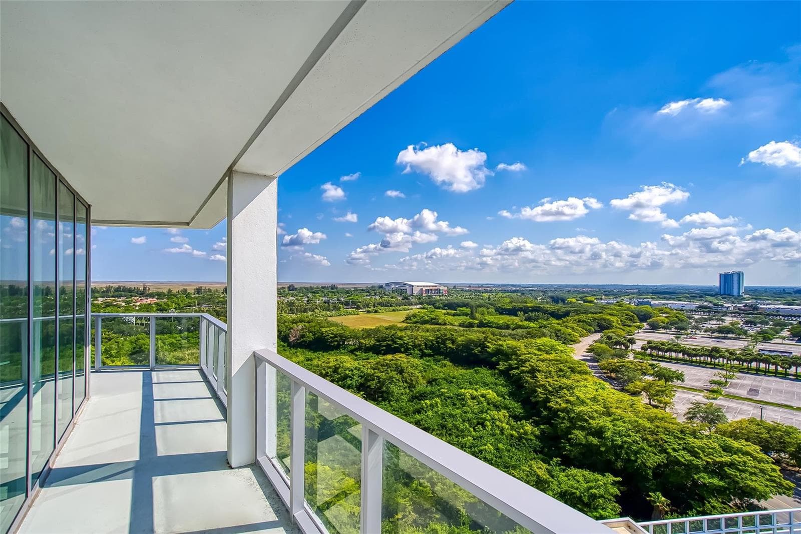 2000 Metropica Way # 1410, Sunrise, FL 33323 photo 5