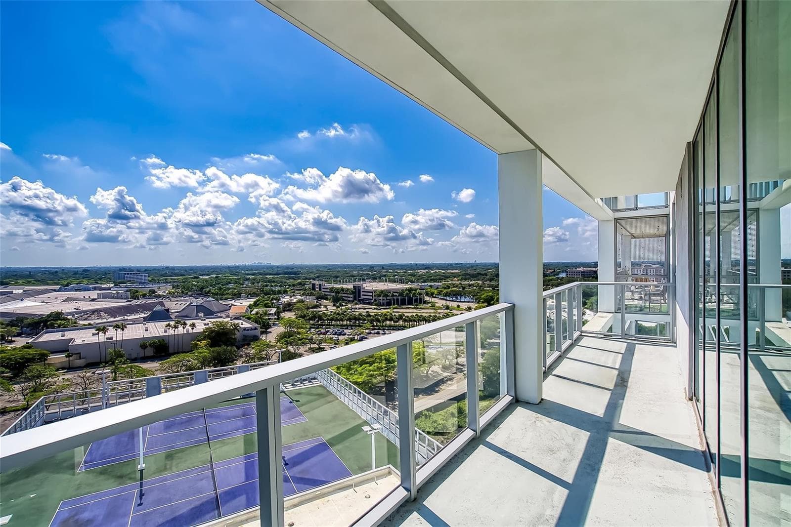 2000 Metropica Way # 1410, Sunrise, FL 33323 photo 4